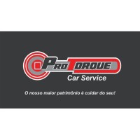 Pro Torque Car Service logo, Pro Torque Car Service contact details