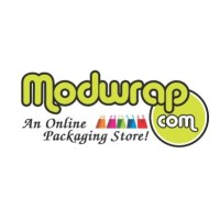 Modwrap.com logo, Modwrap.com contact details