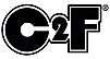 C2F, Inc. logo, C2F, Inc. contact details