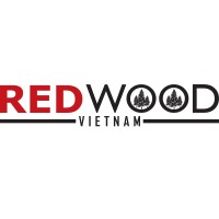 Redwood Vietnam JSC logo, Redwood Vietnam JSC contact details