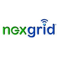 Nexgrid logo, Nexgrid contact details