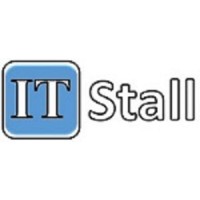 ITstall.com.bd logo, ITstall.com.bd contact details