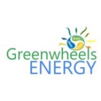 Greenwheels Energy Pvt. Ltd logo, Greenwheels Energy Pvt. Ltd contact details