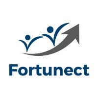 Fortunect LLC logo, Fortunect LLC contact details