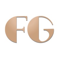 Fawaz Gruosi logo, Fawaz Gruosi contact details