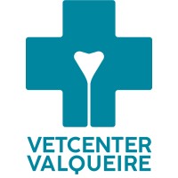 Vet Center Valqueire logo, Vet Center Valqueire contact details