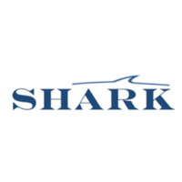 THE SHARK HOLDING logo, THE SHARK HOLDING contact details