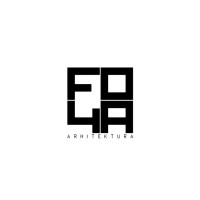 Fo4a Architecture logo, Fo4a Architecture contact details