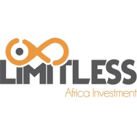 Limitless Africa Investments Ltd logo, Limitless Africa Investments Ltd contact details