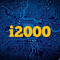 i2000 Ltd logo, i2000 Ltd contact details