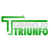 caminhos do Triunfo logo, caminhos do Triunfo contact details