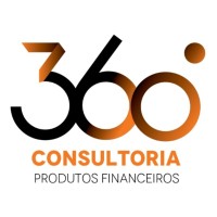 Consultoria 360 logo, Consultoria 360 contact details