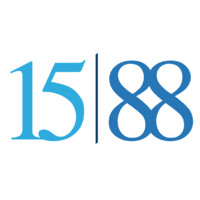 1588 Advisors logo, 1588 Advisors contact details