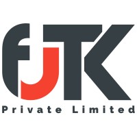 FUTK PRIVATE LIMITED logo, FUTK PRIVATE LIMITED contact details