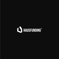 HAUSFUNDING logo, HAUSFUNDING contact details