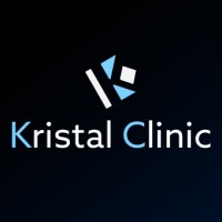 Kristal Clinic logo, Kristal Clinic contact details