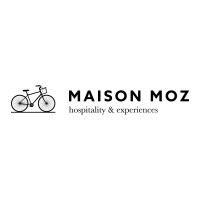 Maison Moz logo, Maison Moz contact details