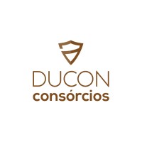 Franquia DUCON | Consórcios logo, Franquia DUCON | Consórcios contact details