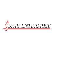 shri enterprise logo, shri enterprise contact details