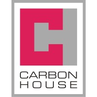 Carbon House INDIA logo, Carbon House INDIA contact details