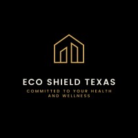 EcoShield Texas logo, EcoShield Texas contact details