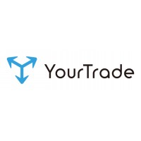 YourTrade, Inc. logo, YourTrade, Inc. contact details