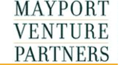 Mayport Venture Partners logo, Mayport Venture Partners contact details