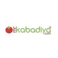 Mrkabadiya.com logo, Mrkabadiya.com contact details