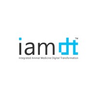 아이엠디티(iamdt) logo, 아이엠디티(iamdt) contact details