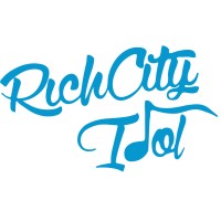 RichCity Idol logo, RichCity Idol contact details