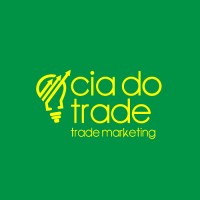 Cia do Trade - Trade Marketing logo, Cia do Trade - Trade Marketing contact details