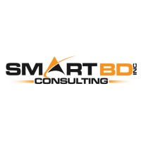 Smart BD Consulting, Inc. logo, Smart BD Consulting, Inc. contact details