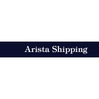 ARISTA SHIPPING logo, ARISTA SHIPPING contact details