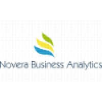 Novera Business Analytics Pvt. Ltd. logo, Novera Business Analytics Pvt. Ltd. contact details