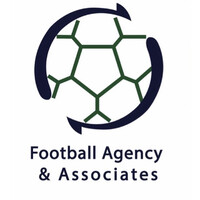 Football Agency Associates logo, Football Agency Associates contact details