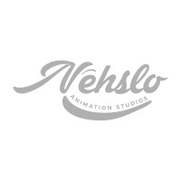 Nehslo, Inc. logo, Nehslo, Inc. contact details