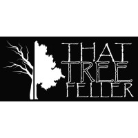 That Tree Feller LLC logo, That Tree Feller LLC contact details