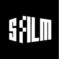 SFFILM logo, SFFILM contact details