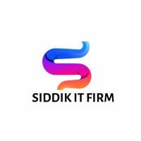 Siddik IT Firm logo, Siddik IT Firm contact details