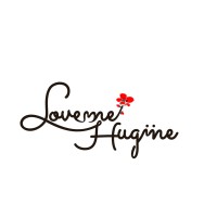 Loveme Hugme Corp. logo, Loveme Hugme Corp. contact details