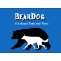 BearDog, Inc. logo, BearDog, Inc. contact details