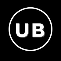 Urban Bakked logo, Urban Bakked contact details