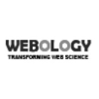 Webology Systems logo, Webology Systems contact details