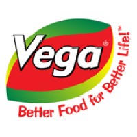 Vega Foods Singapore logo, Vega Foods Singapore contact details