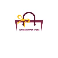 NAVEED SUPER STORE logo, NAVEED SUPER STORE contact details