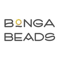 Bonga Beads logo, Bonga Beads contact details