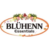 Bluhenn Essentials logo, Bluhenn Essentials contact details