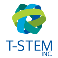 Transforming Your STEM Career, Inc. logo, Transforming Your STEM Career, Inc. contact details