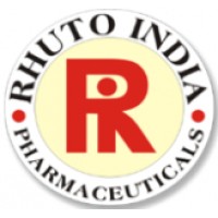 Rhuto Herbals logo, Rhuto Herbals contact details