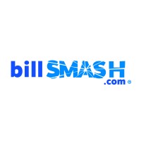 billSMASH.com logo, billSMASH.com contact details